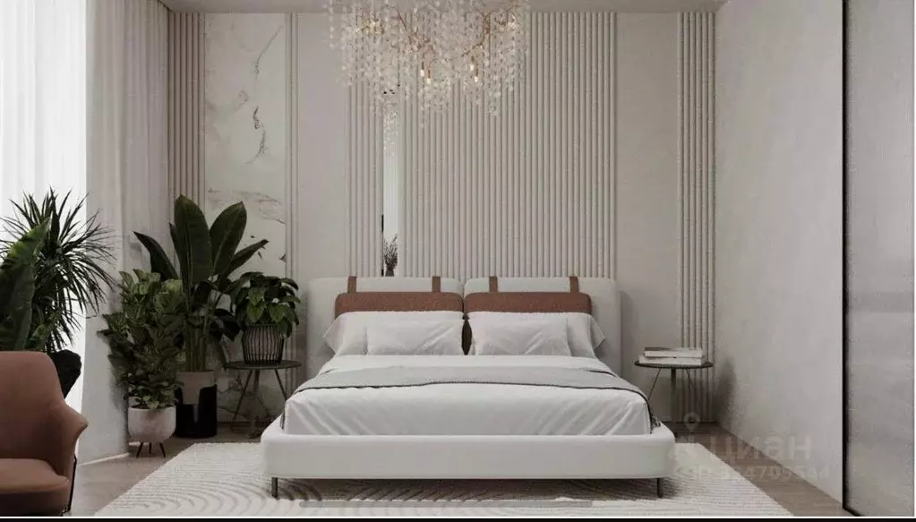 3-к кв. Иркутская область, Иркутский муниципальный округ, Маркова рп, ... - Фото 2