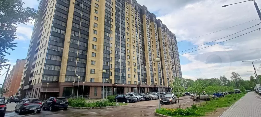 Свободного назначения, 190.3 м - Фото 1