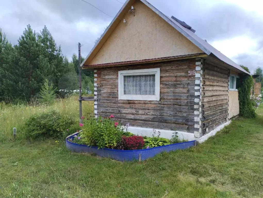 Снт зодиак ижевск. СНТ Зодиак. Кирпичный дом Сизево.