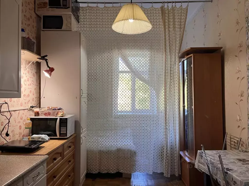 Комната Санкт-Петербург Московский просп., 186 (17.1 м) - Фото 1
