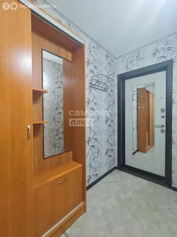 3-комнатная квартира: Рубцовск, Алтайская улица, 1 (49.5 м) - Фото 1