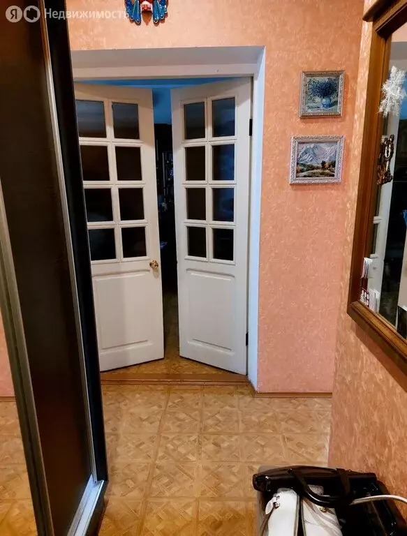 3-комнатная квартира: Саратов, Большая Казачья улица, 43 (78 м) - Фото 0