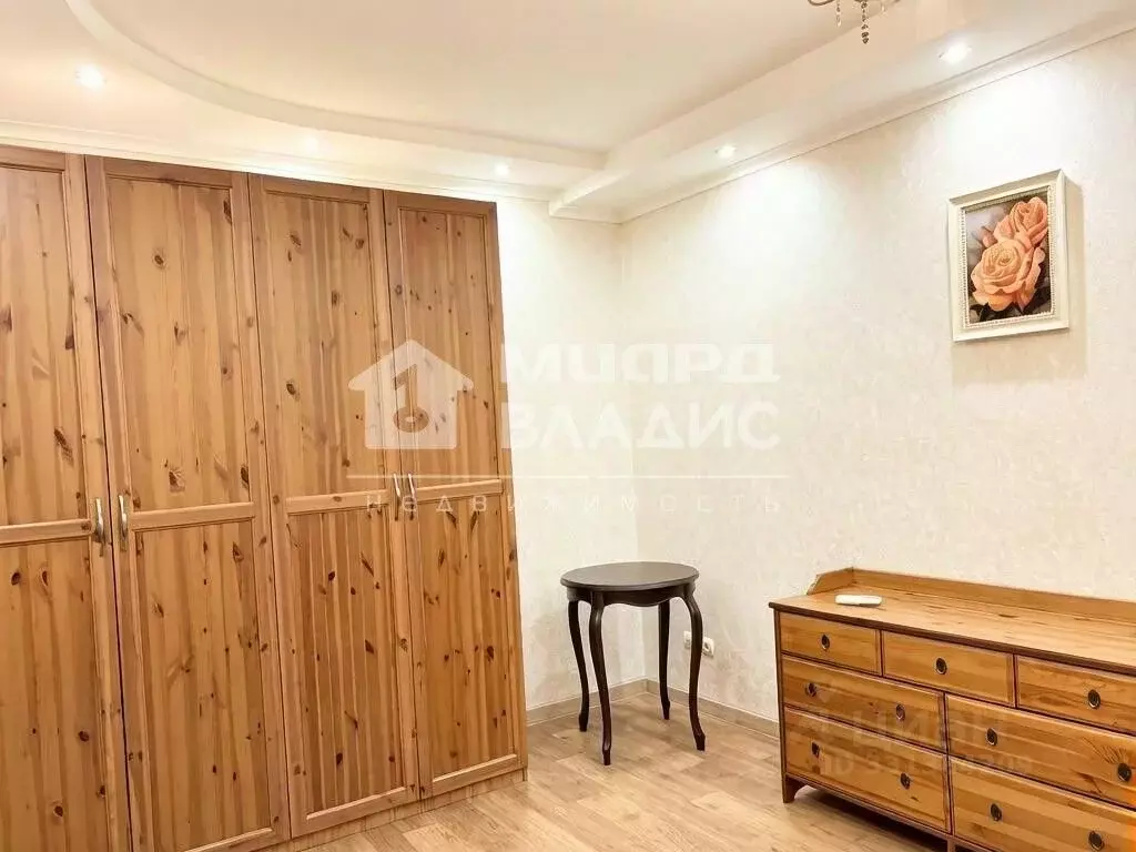2-к кв. Омская область, Омск ул. Герцена, 232/1 (48.0 м) - Фото 2