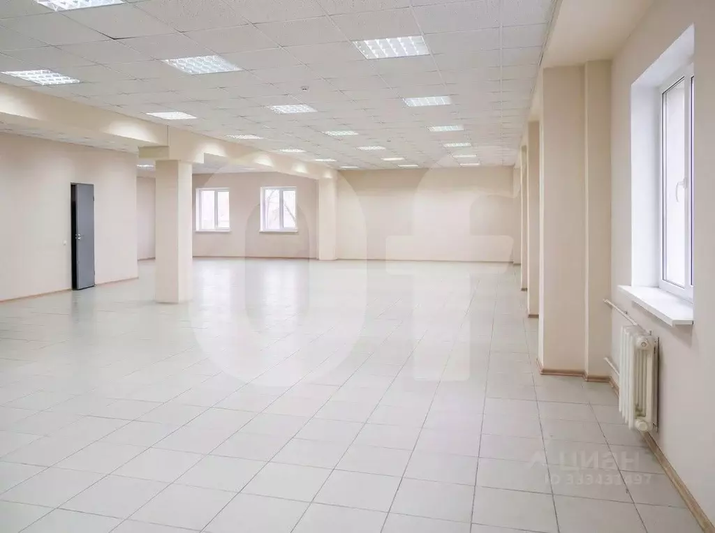 Офис в Москва 2-й Лихачевский пер., 1С11 (2100 м) - Фото 2