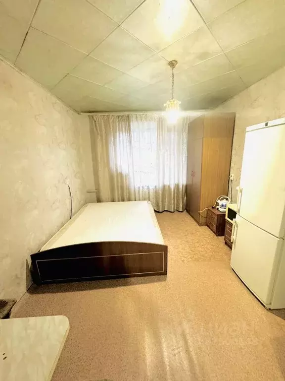 Комната Нижегородская область, Дзержинск просп. Циолковского, 84А ... - Фото 1