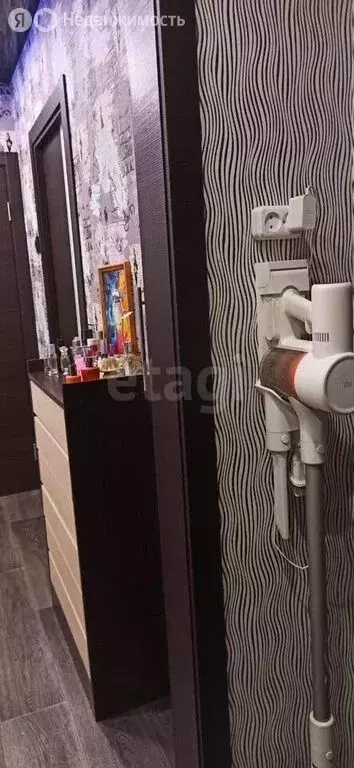 2-комнатная квартира: Рыбинск, улица Черкасова, 3 (48.2 м) - Фото 2