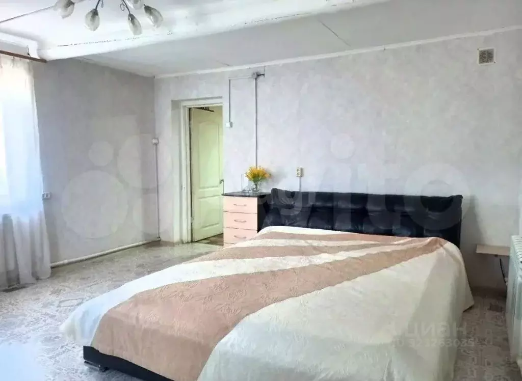 Дом в Пермский край, Пермь № 89 садоводческий кооператив, 73 (108 м) - Фото 1