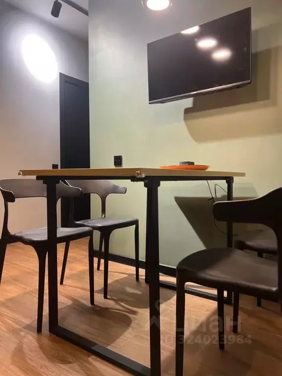 1-к кв. Ярославская область, Углич ул. Ольги Берггольц, 15к1 (35.0 м) - Фото 2