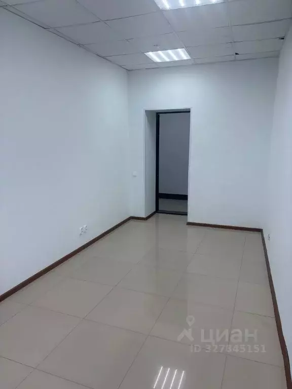 Офис в Свердловская область, Екатеринбург ул. Торговая, 5 (15 м) - Фото 2