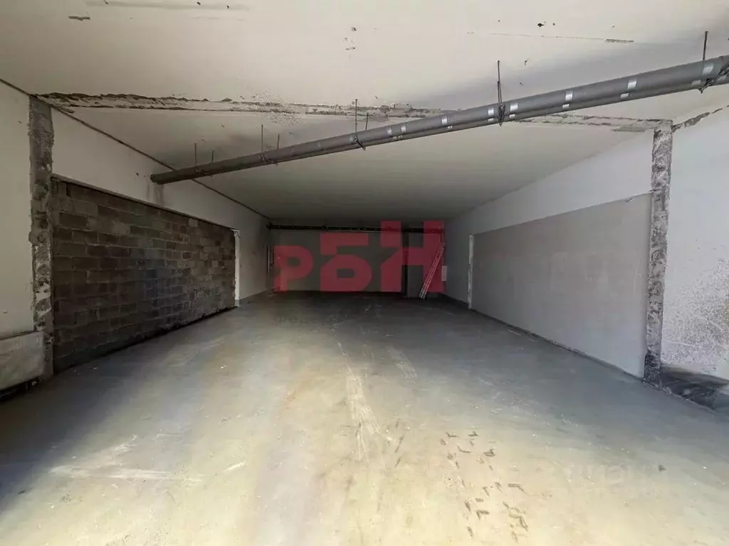 Помещение свободного назначения в Тюменская область, Тюмень Заречный ... - Фото 1