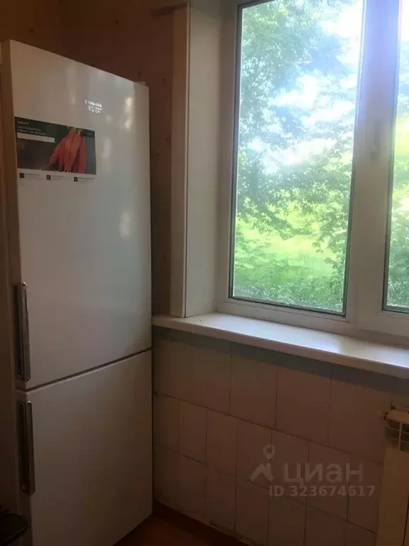 2-к кв. Новосибирская область, Новосибирск Красный просп., 85/1 (47.0 ... - Фото 1