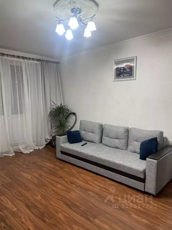 2-к кв. Московская область, Химки городской округ, д. Брехово, ... - Фото 0