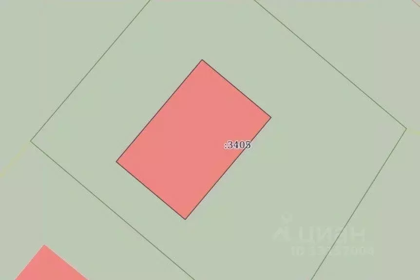 Дом в Калининградская область, Зеленоградский муниципальный округ, ... - Фото 2