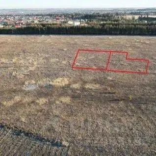 Участок в Удмуртия, с. Завьялово  (20.0 сот.) - Фото 1