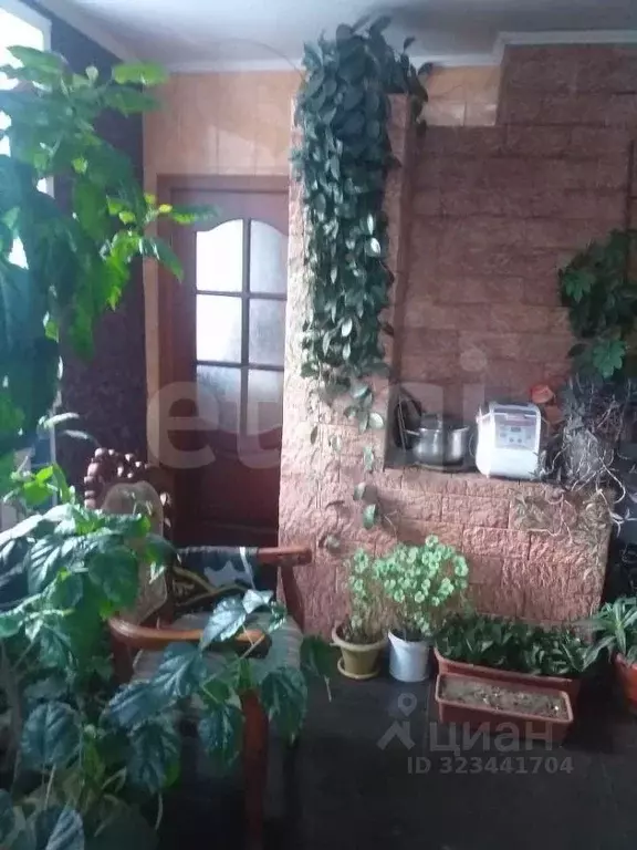 Дом в Забайкальский край, Чита 5-я Огородная ул., 25 (300 м) - Фото 1