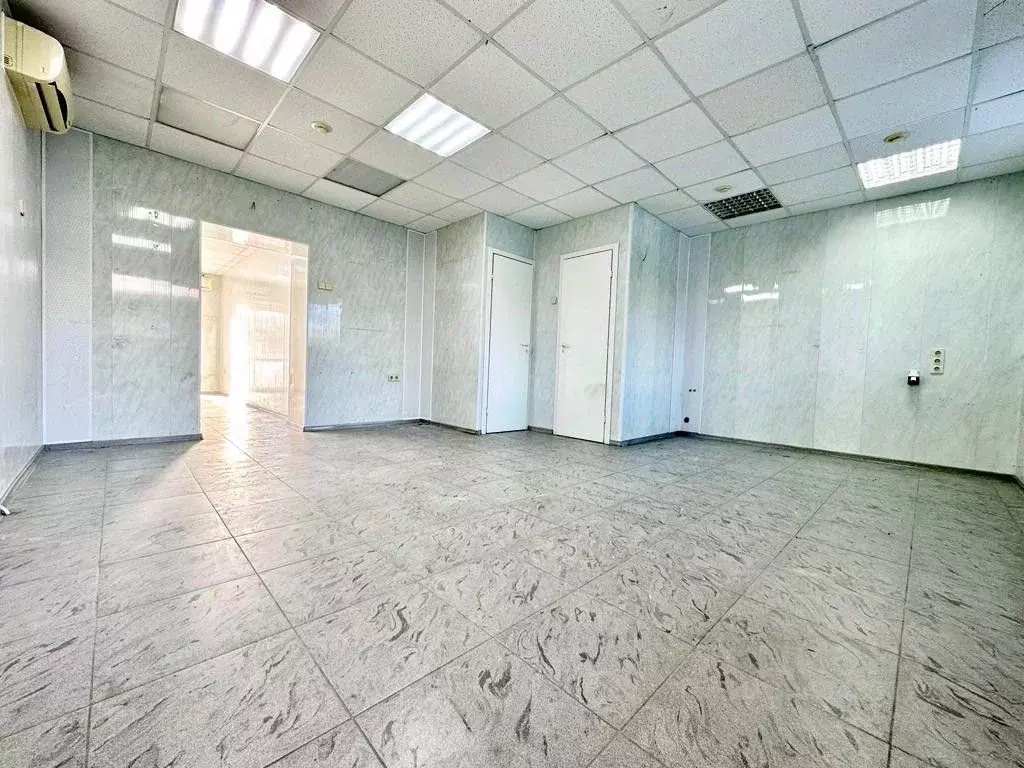 Помещение свободного назначения в Свердловская область, Нижний Тагил ... - Фото 2