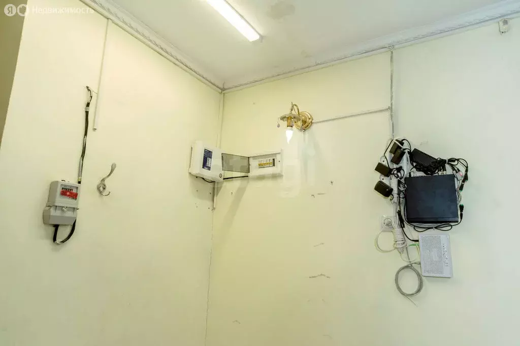 Торговая площадь (50 м) - Фото 1