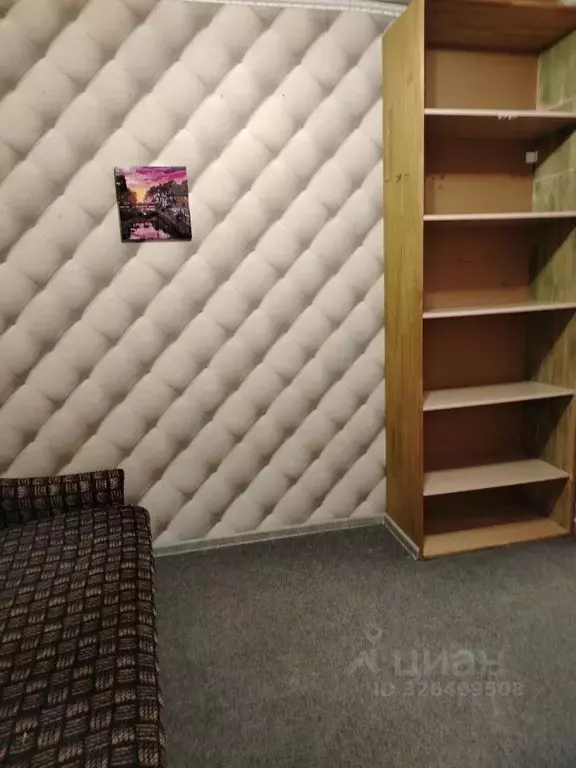 3-к кв. Самарская область, Самара ул. Челюскинцев, 23 (65.0 м) - Фото 2