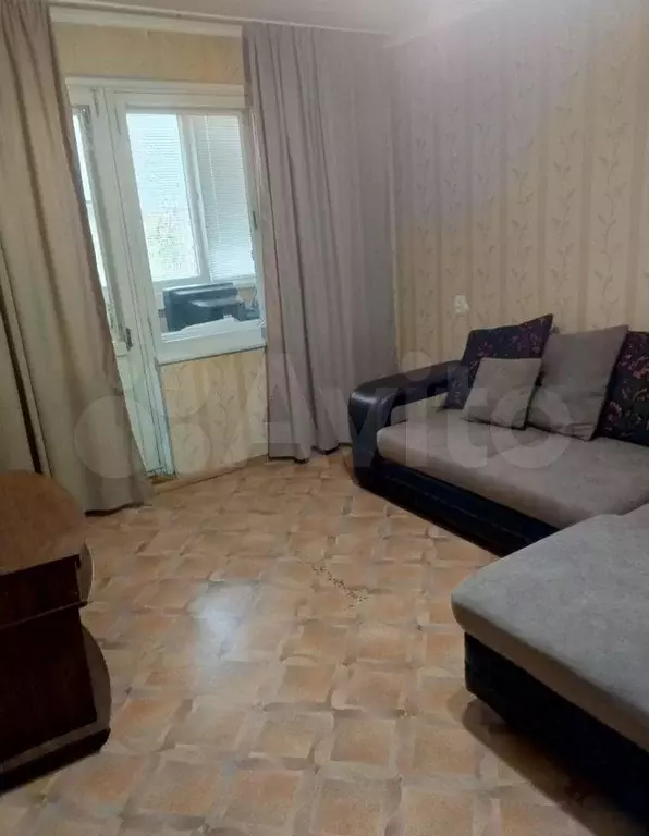 2-к. квартира, 43 м, 8/9 эт. - Фото 0