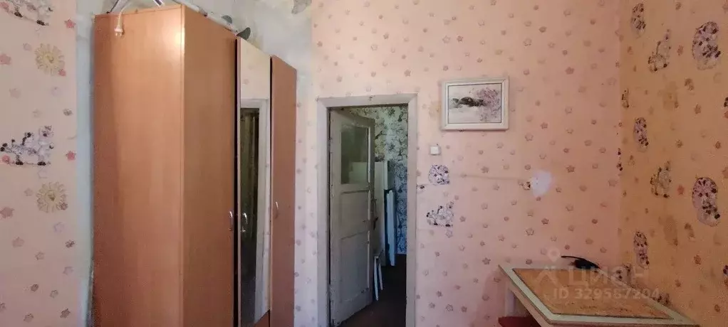 2-к кв. Крым, Феодосия ул. Геологическая, 21 (22.4 м) - Фото 2