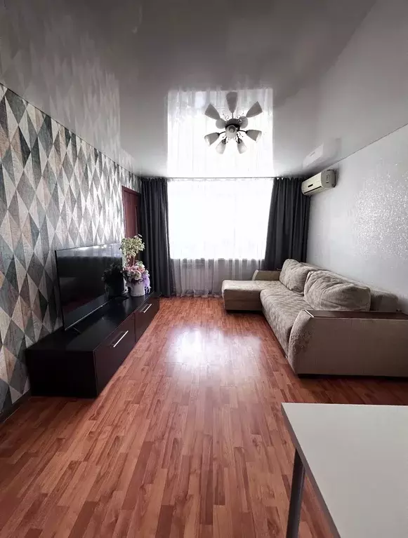 Продаётся 2-к квартира, 48 м - Фото 1