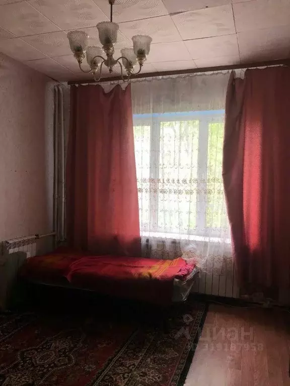 Квартира, 2 комнаты, 44.6 м - Фото 0