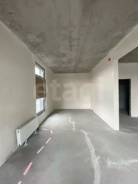 Помещение свободного назначения в Тюменская область, Тюмень ул. ... - Фото 0