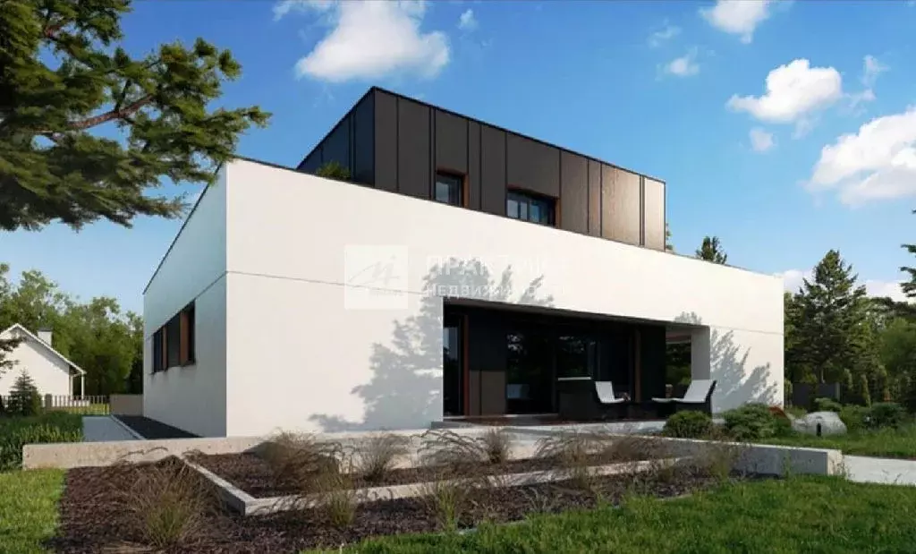 Продается дом в КП Коробово - Фото 2