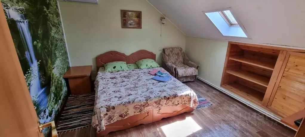 Комната Владимирская область, Суздаль ул. Коровники, 36 (13.0 м) - Фото 0