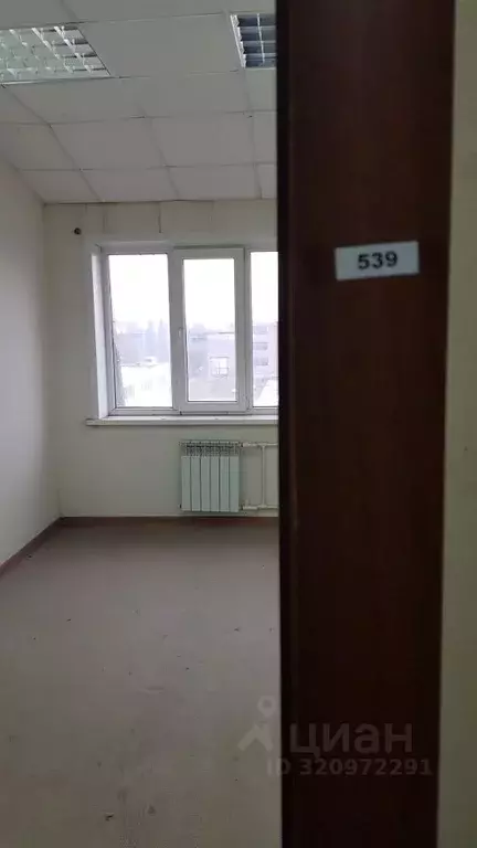 Помещение свободного назначения в Липецкая область, Липецк 9 Мая ул., ... - Фото 1