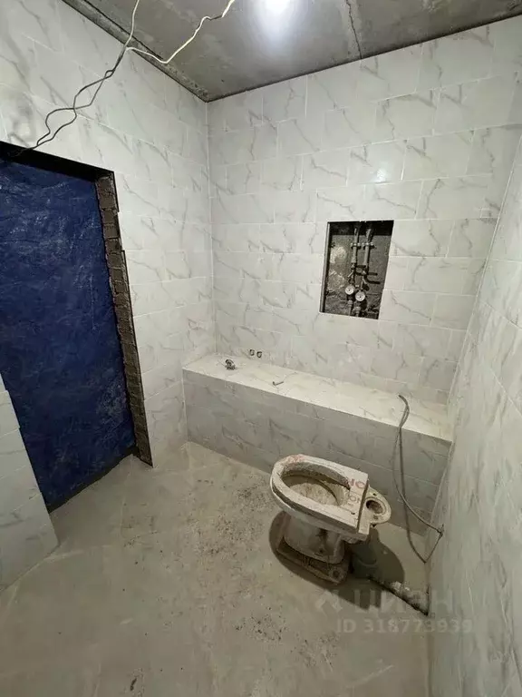 Помещение свободного назначения в Нижегородская область, Нижний ... - Фото 2