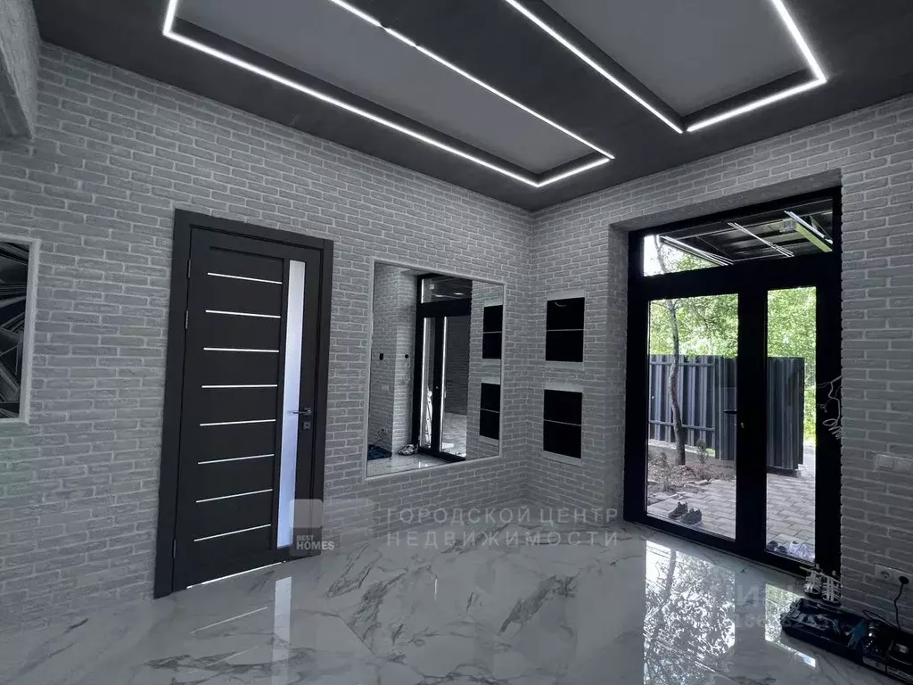 Дом в Московская область, Одинцовский городской округ, д. Матвейково, ... - Фото 2