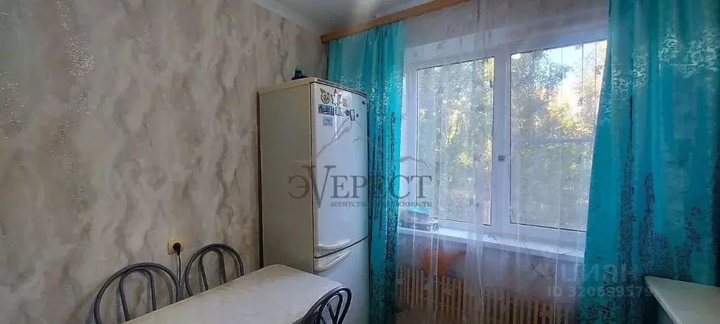 3-к кв. Белгородская область, Старый Оскол Восточный мкр, 14 (63.0 м) - Фото 0