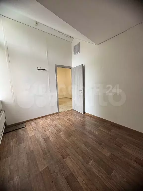 Сдам помещение свободного назначения, 36 м - Фото 1