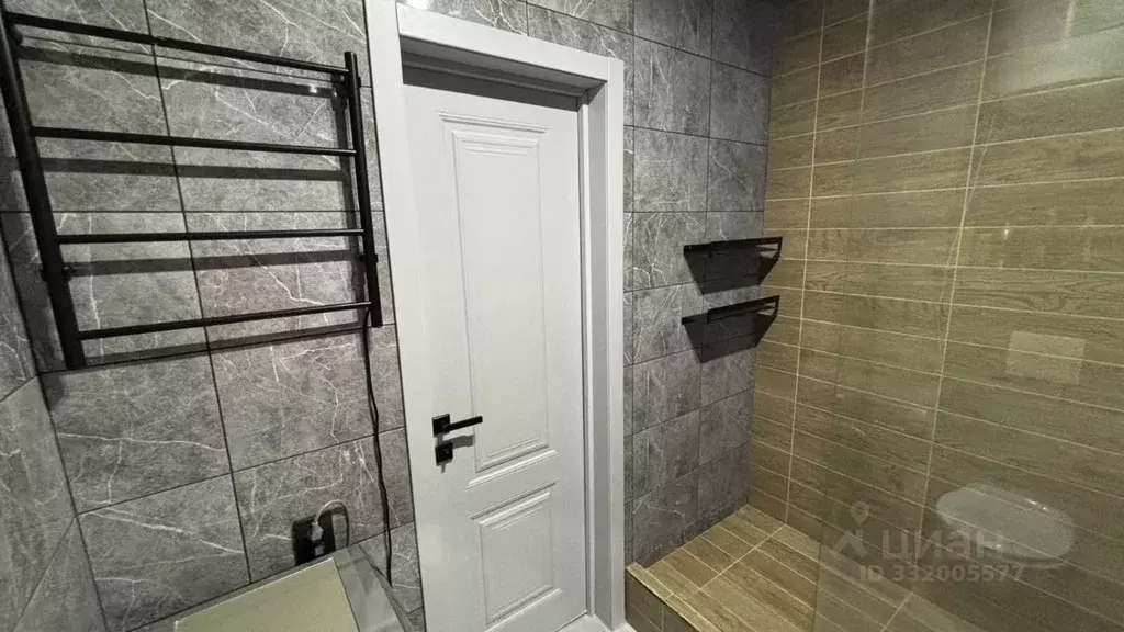 Студия Башкортостан, Уфа ул. Орджоникидзе, 19/2 (39.5 м) - Фото 2