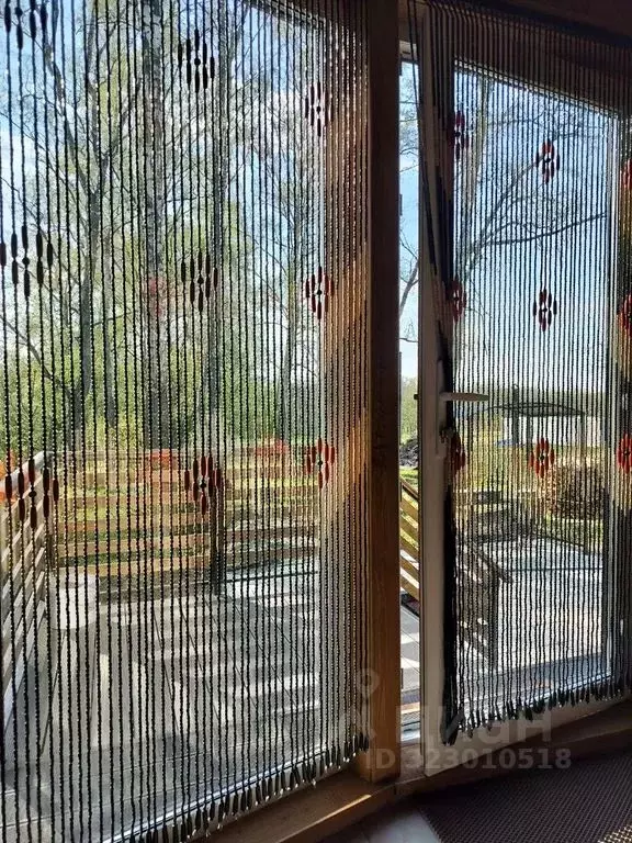 Дом в Калужская область, Жуковский муниципальный округ, д. Марьино ... - Фото 2