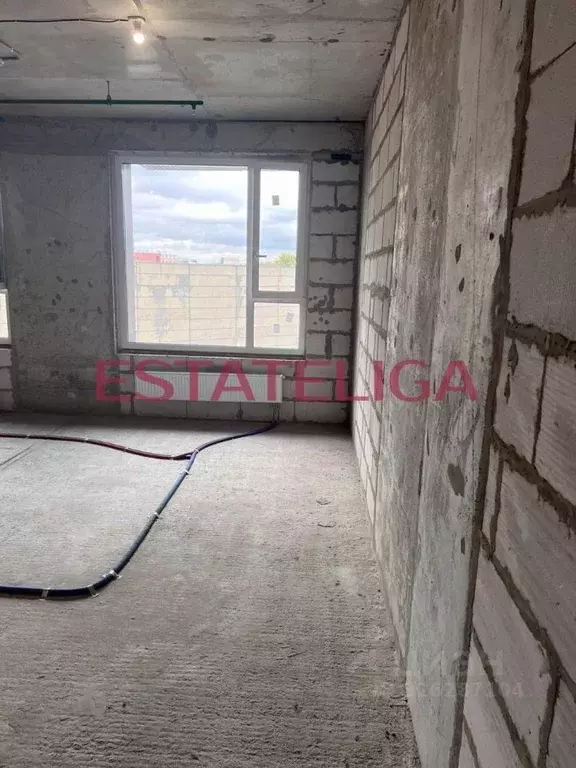 1-к кв. Москва ул. Крузенштерна, 7 (41.0 м) - Фото 2