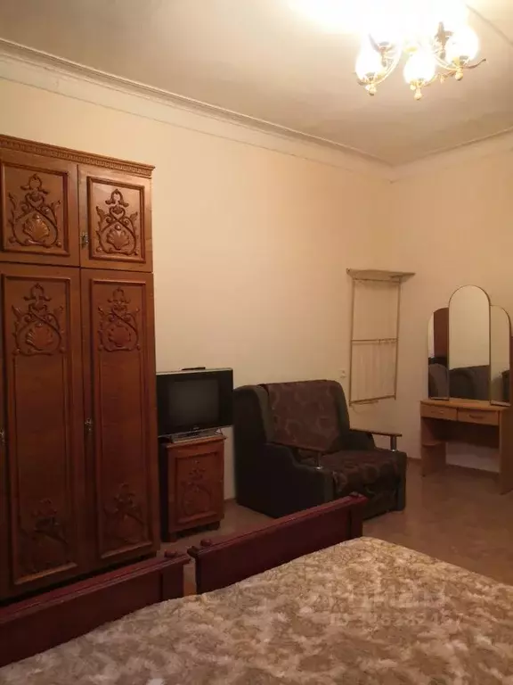 Комната Владимирская область, Владимир Северная ул., 37 (20.0 м) - Фото 2