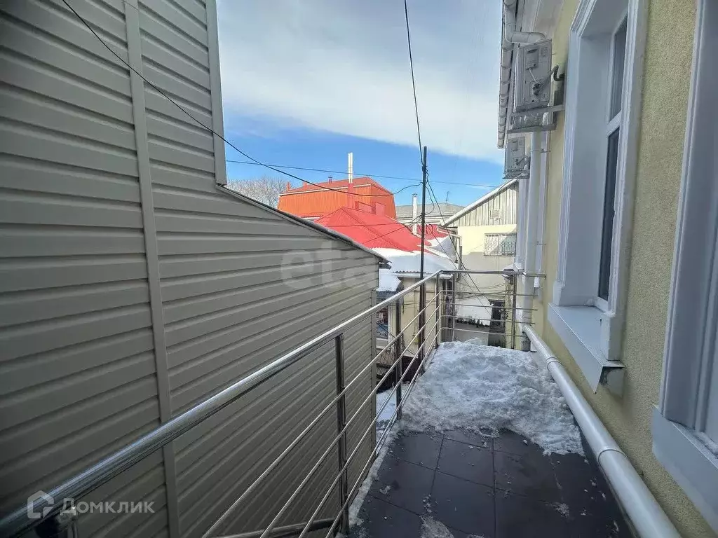 Продаётся квартира-студия, 19 м - Фото 0