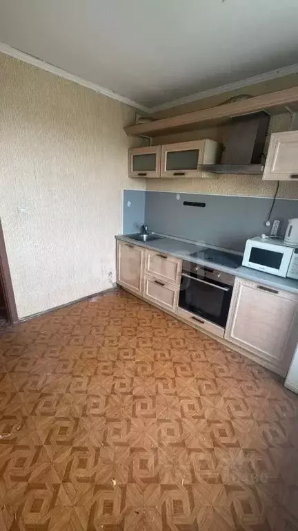 1-к кв. Сахалинская область, Южно-Сахалинск Хомутово п/р, Армейская ... - Фото 1