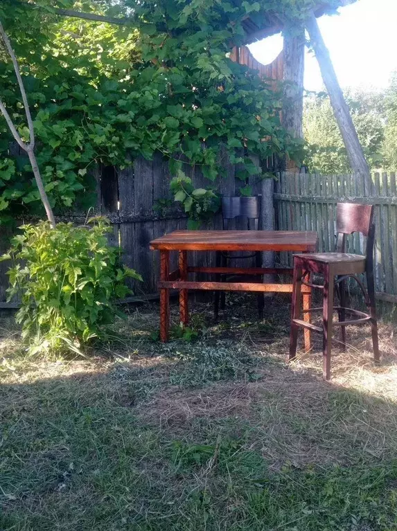 Дом в Московская область, Воскресенск городской округ, д. Богатищево ... - Фото 2