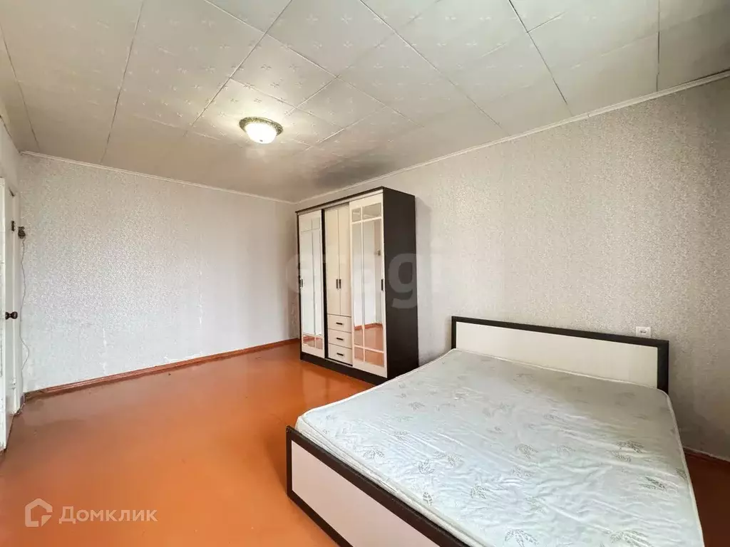 Продаётся 1-к квартира, 31.9 м - Фото 1