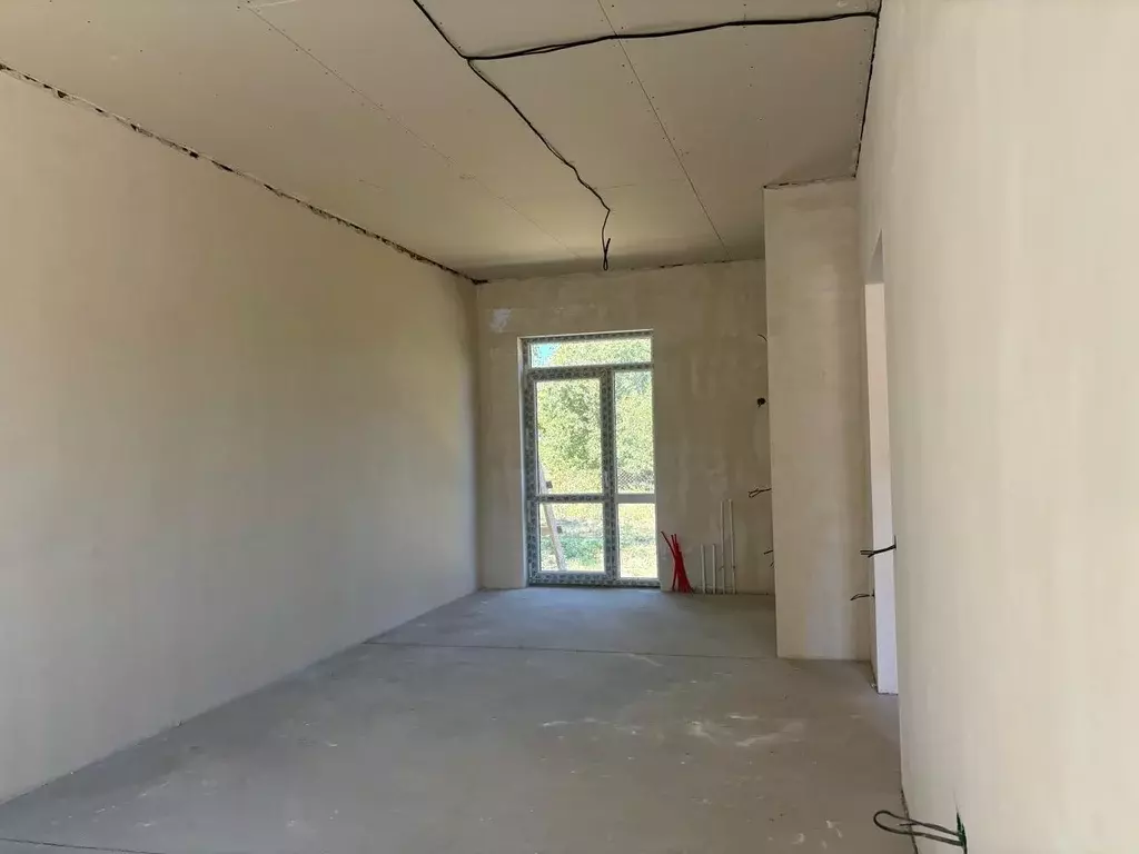 Дом, 70 м - Фото 1