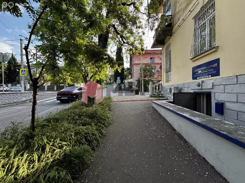 Помещение свободного назначения (30 м) - Фото 2