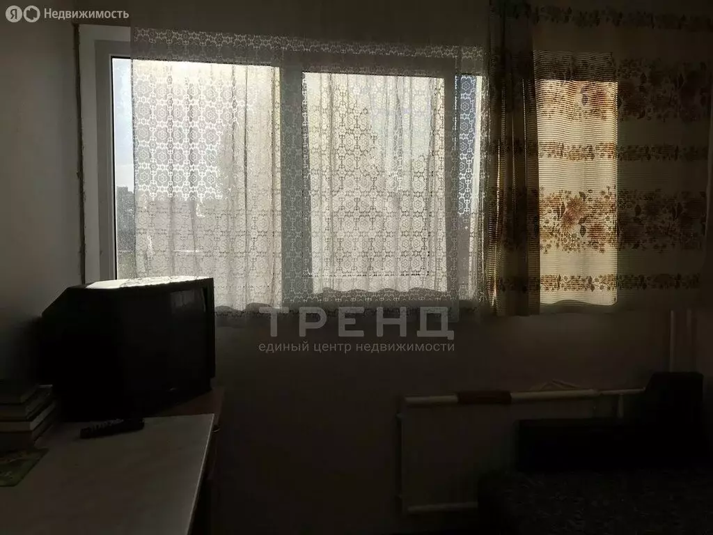 2-комнатная квартира: Санкт-Петербург, проспект Культуры, 15к6 (44 м) - Фото 1
