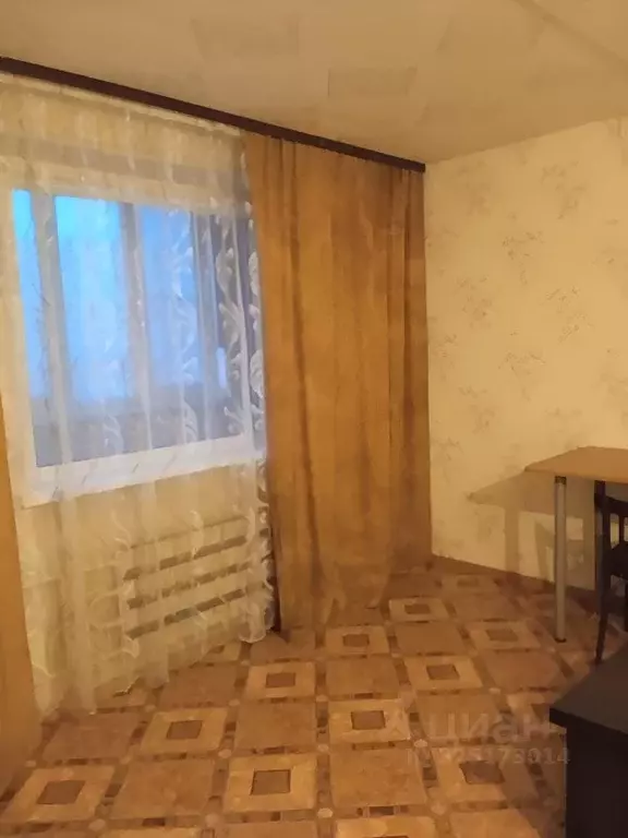 2-к кв. Волгоградская область, Волжский ул. Пушкина, 80 (50.0 м) - Фото 2