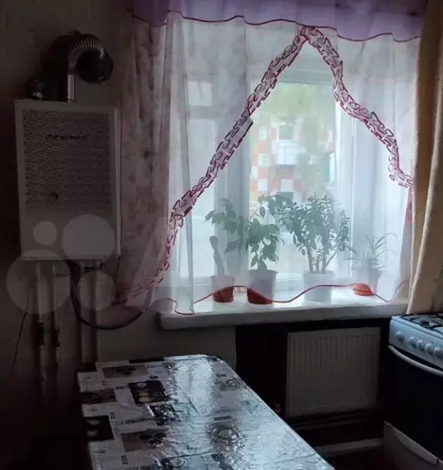 Продаётся 2-к квартира, 43 м - Фото 1