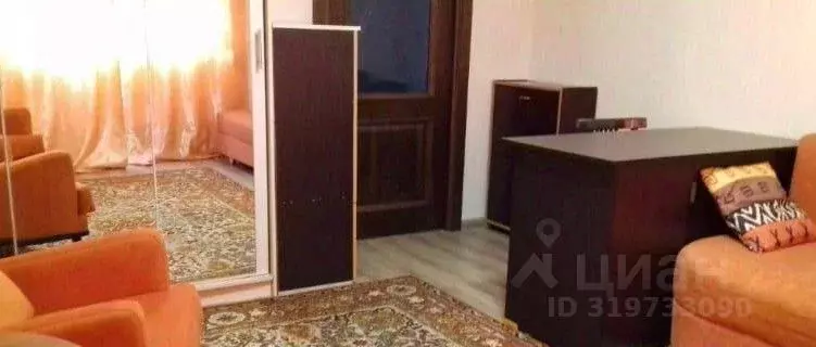 Комната Москва ул. Академика Анохина, 6К4 (15.0 м) - Фото 0