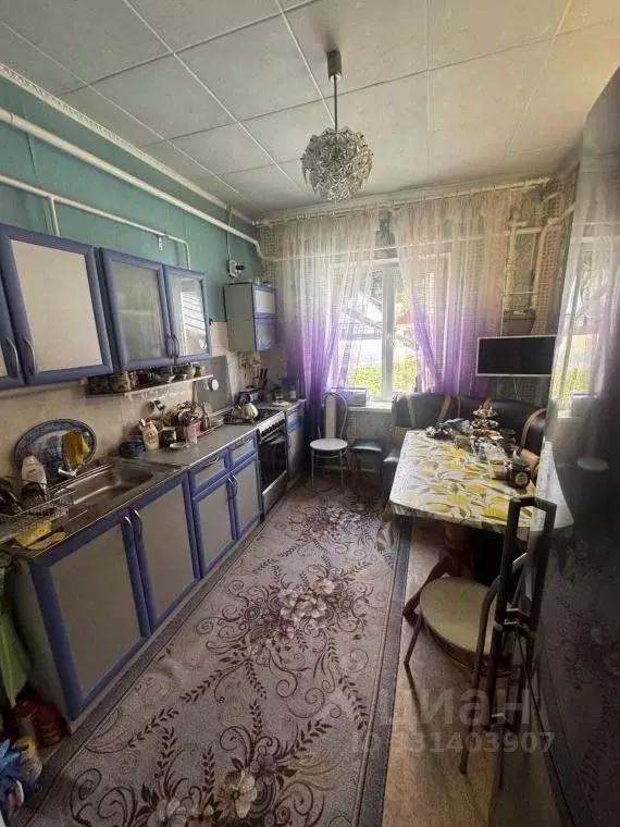 Дом в Татарстан, Зеленодольск Новоподгорная ул., 1 (125 м) - Фото 2