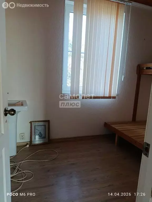 Дом в посёлок Сенной, улица Ленина, 31 (160 м) - Фото 2